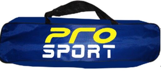 PRO-SPORT TENT